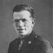 Medal of Honor, Army, Francis Clark, Francis J. Clark