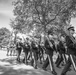 Military Funeral Honors with Funeral Escort are Conducted for U.S. Army Sfc. William Jones in Section 55