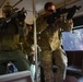 165th Airlift Wing Security Forces trains with SWAT and FBI