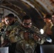 165th Airlift Wing Security Forces trains with SWAT and FBI