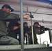 Savannah SWAT trains at  165th Airlift Wing