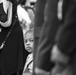 Military Funeral Honors with Funeral Escort are Conducted for U.S. Army Sfc. William Jones in Section 55