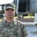 Chief Master Sgt. Wing Ng