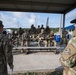 U.S. Army TRADOC hosts the 2019 U.S. Army Drill Sergeant of the Year (DSOY) Competition