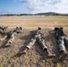 U.S. Army TRADOC hosts the 2019 U.S. Army Drill Sergeant of the Year (DSOY) Competition