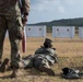 U.S. Army TRADOC hosts the 2019 U.S. Army Drill Sergeant of the Year (DSOY) Competition