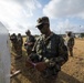 U.S. Army TRADOC hosts the 2019 U.S. Army Drill Sergeant of the Year (DSOY) Competition