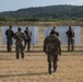 U.S. Army TRADOC hosts the 2019 U.S. Army Drill Sergeant of the Year (DSOY) Competition