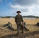 U.S. Army TRADOC hosts the 2019 U.S. Army Drill Sergeant of the Year (DSOY) Competition