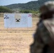 U.S. Army TRADOC hosts the 2019 U.S. Army Drill Sergeant of the Year (DSOY) Competition