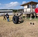 U.S. Army TRADOC hosts the 2019 U.S. Army Drill Sergeant of the Year (DSOY) Competition