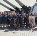 Naval Station Norfolk CPO Selects
