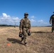 U.S. Army TRADOC hosts the 2019 U.S. Army Drill Sergeant of the Year (DSOY) Competition