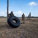 U.S. Army TRADOC hosts the 2019 U.S. Army Drill Sergeant of the Year (DSOY) Competition