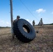 U.S. Army TRADOC hosts the 2019 U.S. Army Drill Sergeant of the Year (DSOY) Competition