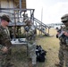 U.S. Army TRADOC hosts the 2019 U.S. Army Drill Sergeant of the Year (DSOY) Competition