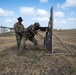 U.S. Army TRADOC hosts the 2019 U.S. Army Drill Sergeant of the Year (DSOY) Competition