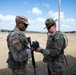 U.S. Army TRADOC hosts the 2019 U.S. Army Drill Sergeant of the Year (DSOY) Competition