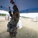 U.S. Army TRADOC hosts the 2019 U.S. Army Drill Sergeant of the Year (DSOY) Competition