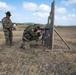 U.S. Army TRADOC hosts the 2019 U.S. Army Drill Sergeant of the Year (DSOY) Competition