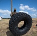 U.S. Army TRADOC hosts the 2019 U.S. Army Drill Sergeant of the Year (DSOY) Competition