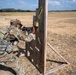 U.S. Army TRADOC hosts the 2019 U.S. Army Drill Sergeant of the Year (DSOY) Competition