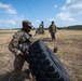 U.S. Army TRADOC hosts the 2019 U.S. Army Drill Sergeant of the Year (DSOY) Competition