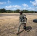 U.S. Army TRADOC hosts the 2019 U.S. Army Drill Sergeant of the Year (DSOY) Competition