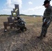 U.S. Army TRADOC hosts the 2019 U.S. Army Drill Sergeant of the Year (DSOY) Competition