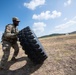 U.S. Army TRADOC hosts the 2019 U.S. Army Drill Sergeant of the Year (DSOY) Competition