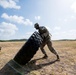 U.S. Army TRADOC hosts the 2019 U.S. Army Drill Sergeant of the Year (DSOY) Competition