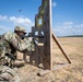 U.S. Army TRADOC hosts the 2019 U.S. Army Drill Sergeant of the Year (DSOY) Competition