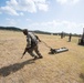 U.S. Army TRADOC hosts the 2019 U.S. Army Drill Sergeant of the Year (DSOY) Competition