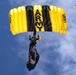 Golden Knights land at Atlantic City Air Show