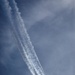 Thunderbirds perform at Atlantic City Air Show