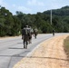 U.S. Army TRADOC hosts the 2019 U.S. Army Drill Sergeant of the Year (DSOY) Competition