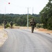 U.S. Army TRADOC hosts the 2019 U.S. Army Drill Sergeant of the Year (DSOY) Competition