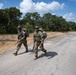 U.S. Army TRADOC hosts the 2019 U.S. Army Drill Sergeant of the Year (DSOY) Competition