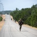 U.S. Army TRADOC hosts the 2019 U.S. Army Drill Sergeant of the Year (DSOY) Competition