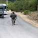 U.S. Army TRADOC hosts the 2019 U.S. Army Drill Sergeant of the Year (DSOY) Competition