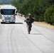 U.S. Army TRADOC hosts the 2019 U.S. Army Drill Sergeant of the Year (DSOY) Competition