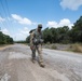 U.S. Army TRADOC hosts the 2019 U.S. Army Drill Sergeant of the Year (DSOY) Competition