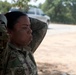 U.S. Army TRADOC hosts the 2019 U.S. Army Drill Sergeant of the Year (DSOY) Competition