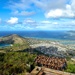 Future Chief Petty Officers Climb Koko Head