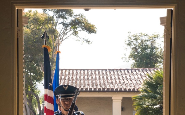 Breakfast Helps Veterans Obtain Resources