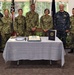 Dental Corps 107rd birthday a continued legacy of mission readiness, fleet support, and commitment