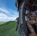 Home on the Range