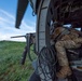 Home on the Range
