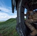 Home on the Range