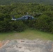 Home on the Range